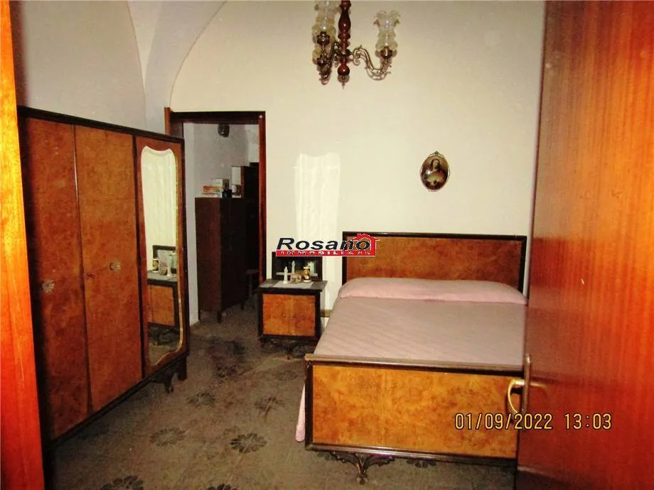 Appartamento in vendita a Biancavilla - foto 6