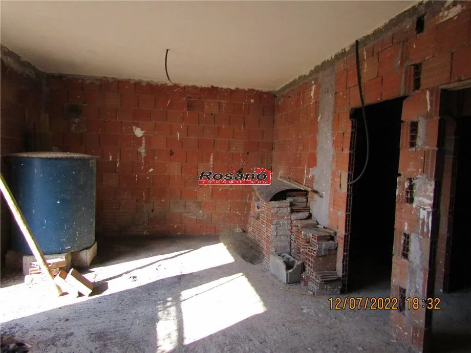 Appartamento in vendita a Biancavilla - foto 1