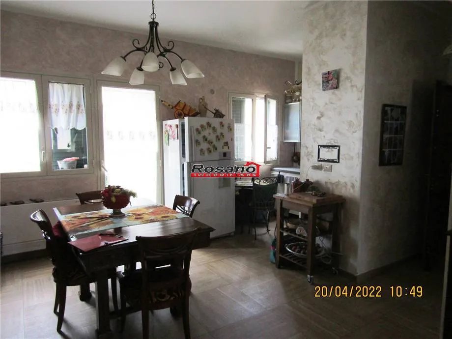 Appartamento in vendita a Biancavilla - foto 3