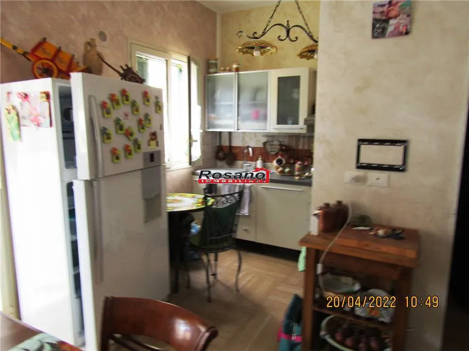 Appartamento in vendita a Biancavilla - foto 4
