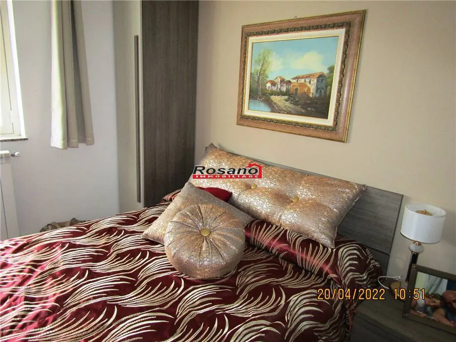 Appartamento in vendita a Biancavilla - foto 6