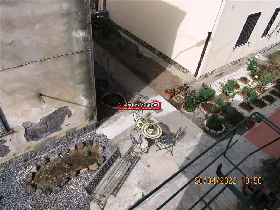 Appartamento in vendita a Biancavilla - foto 8
