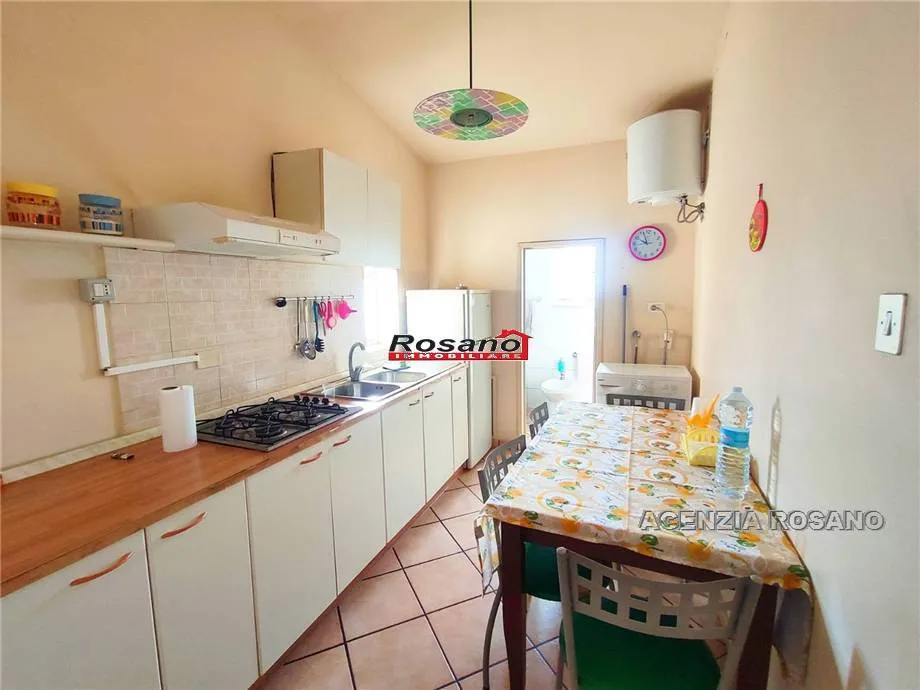 Appartamento in vendita a Catania - foto 1