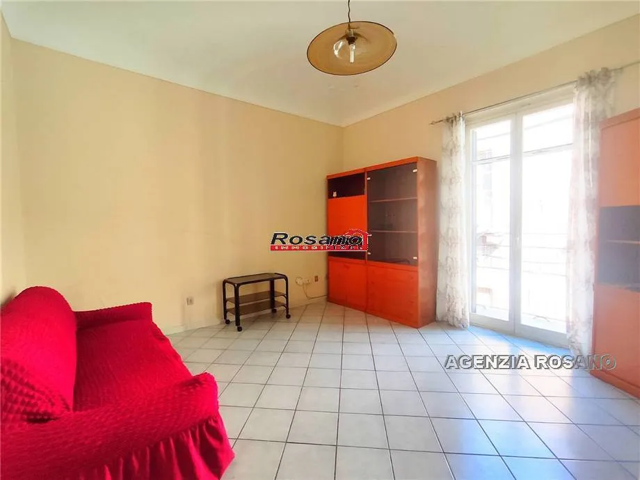 Appartamento in vendita a Catania - foto 2