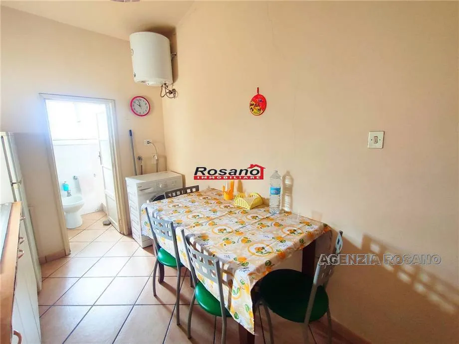 Appartamento in vendita a Catania - foto 3
