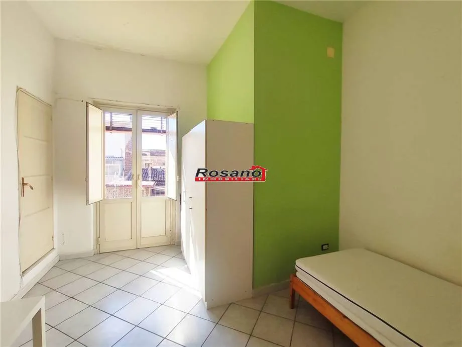 Appartamento in vendita a Catania - foto 4
