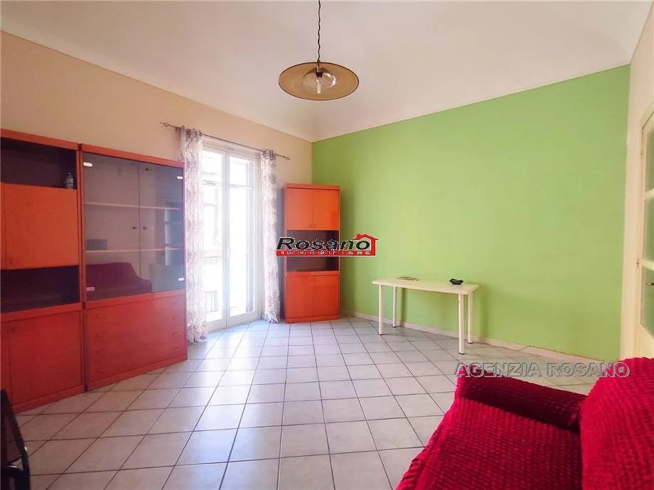 Appartamento in vendita a Catania - foto 5