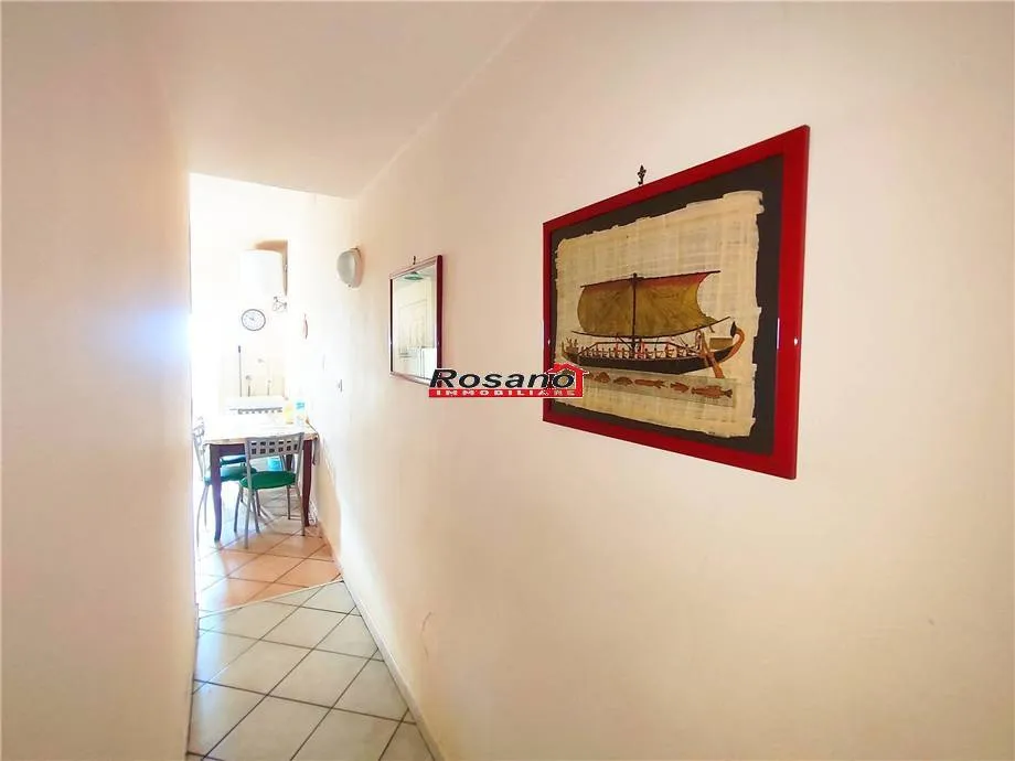 Appartamento in vendita a Catania - foto 6