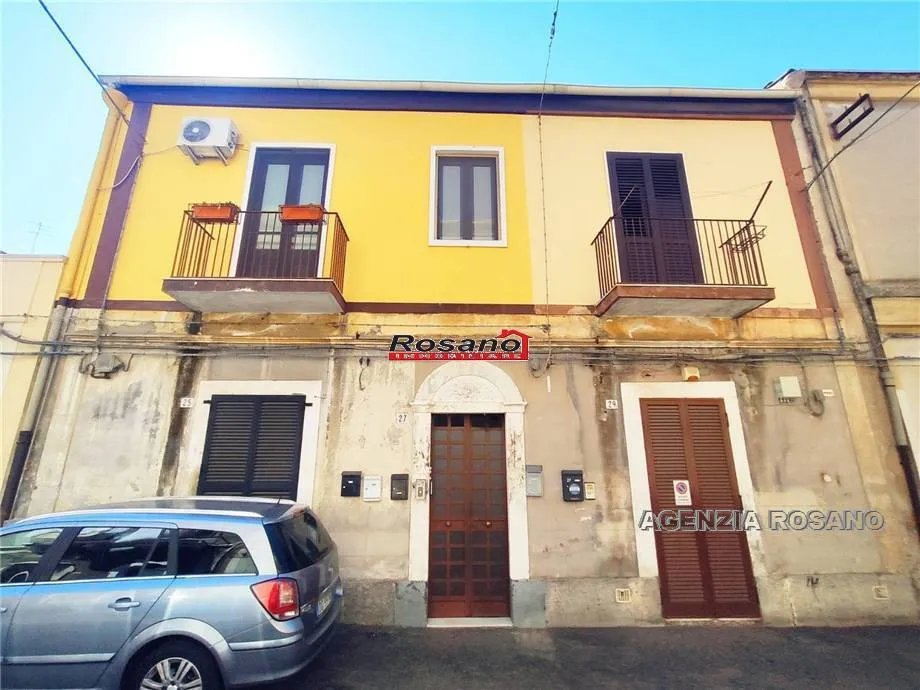 Appartamento in vendita a Catania - foto 8