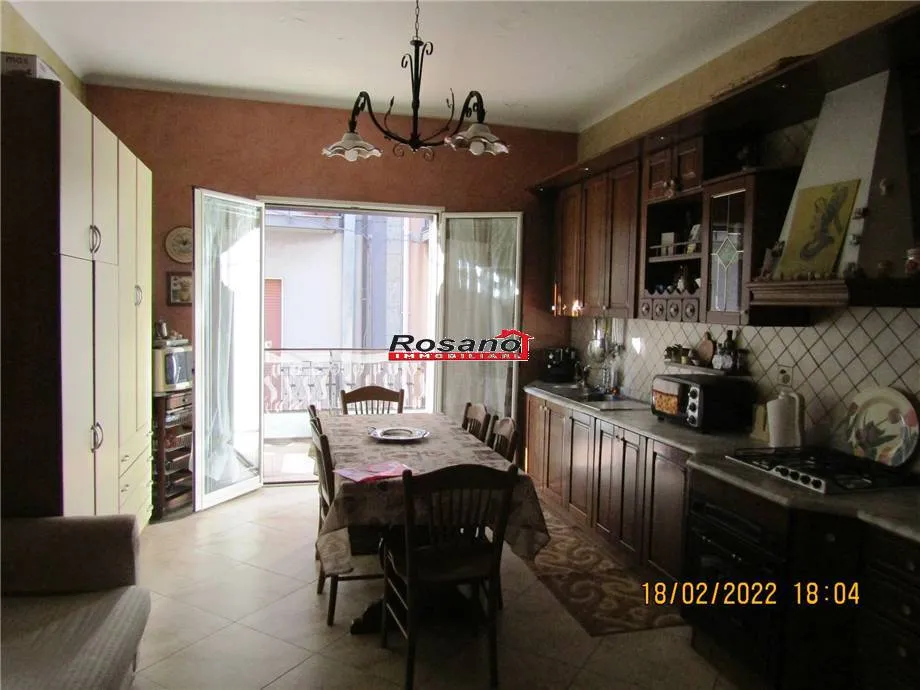 Appartamento in vendita a Biancavilla - foto 1