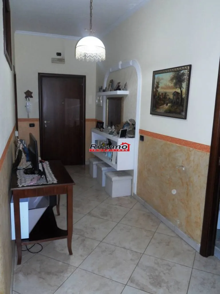 Appartamento in vendita a Biancavilla - foto 3
