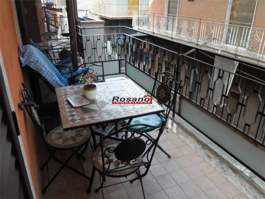 Appartamento in vendita a Biancavilla - foto 7