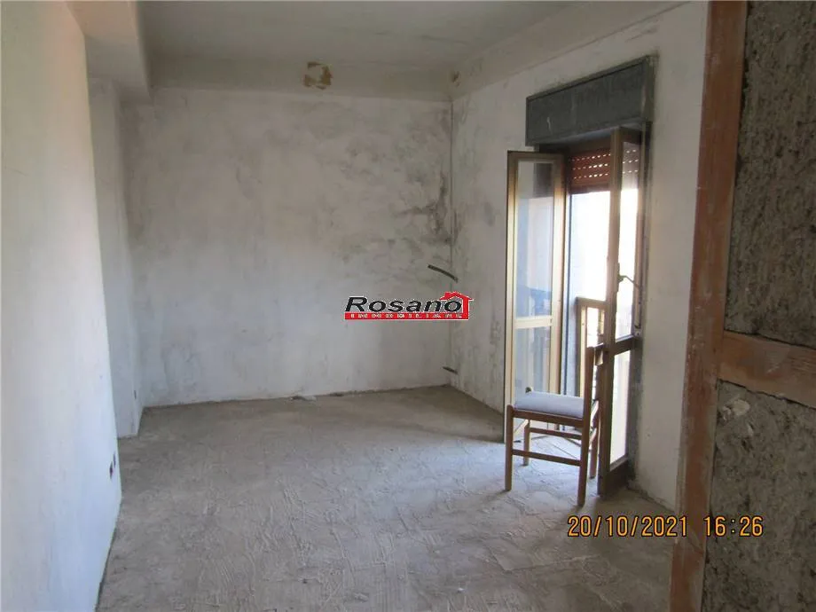 Appartamento in vendita a Centuripe - foto 4
