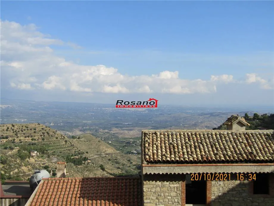 Appartamento in vendita a Centuripe - foto 6