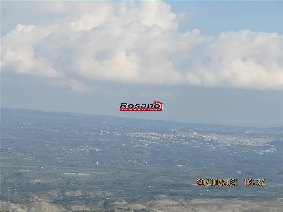 Appartamento in vendita a Centuripe - foto 7