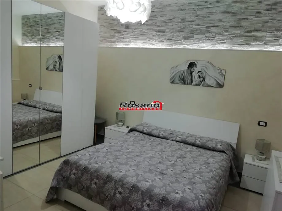 Appartamento in vendita a Biancavilla - foto 3