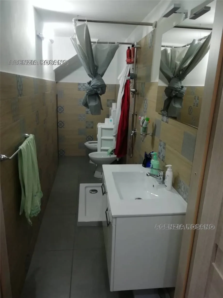 Appartamento in vendita a Biancavilla - foto 4