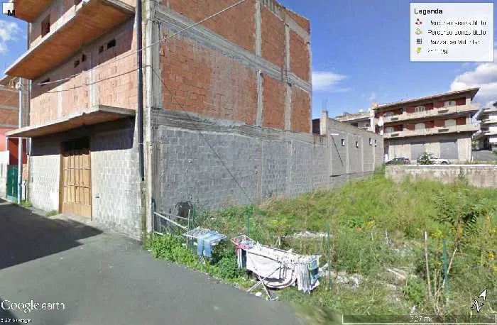 Appartamento in vendita a Biancavilla - foto 1