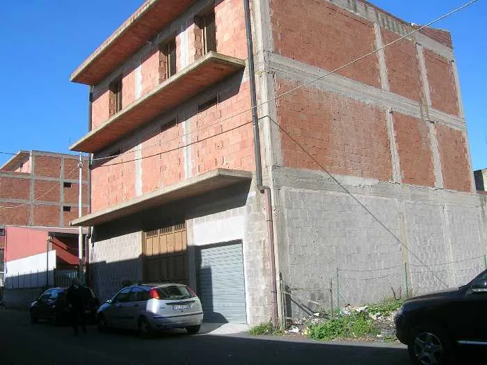 Appartamento in vendita a Biancavilla - foto 3
