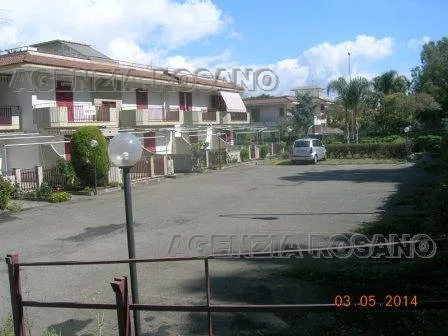 Appartamento in vendita a Riposto - fondachello - foto 1