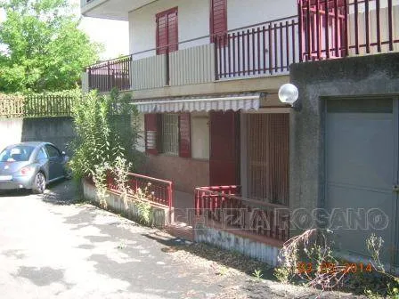 Appartamento in vendita a Riposto - fondachello - foto 2