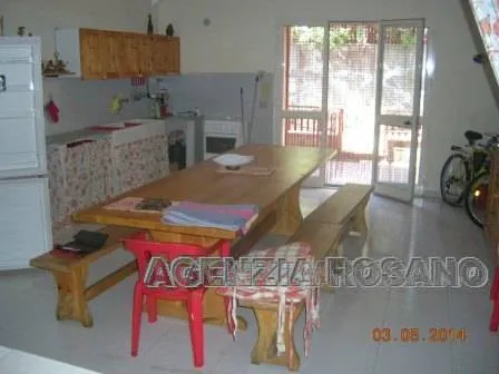 Appartamento in vendita a Riposto - fondachello - foto 3