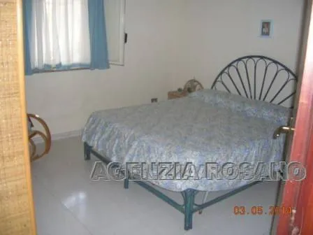 Appartamento in vendita a Riposto - fondachello - foto 4