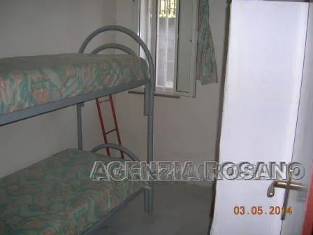 Appartamento in vendita a Riposto - fondachello - foto 5