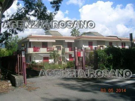 Appartamento in vendita a Riposto - fondachello - foto 7