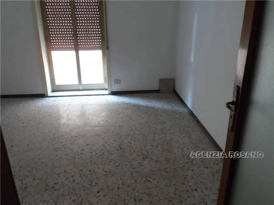 Appartamento in vendita a Adrano - foto 3