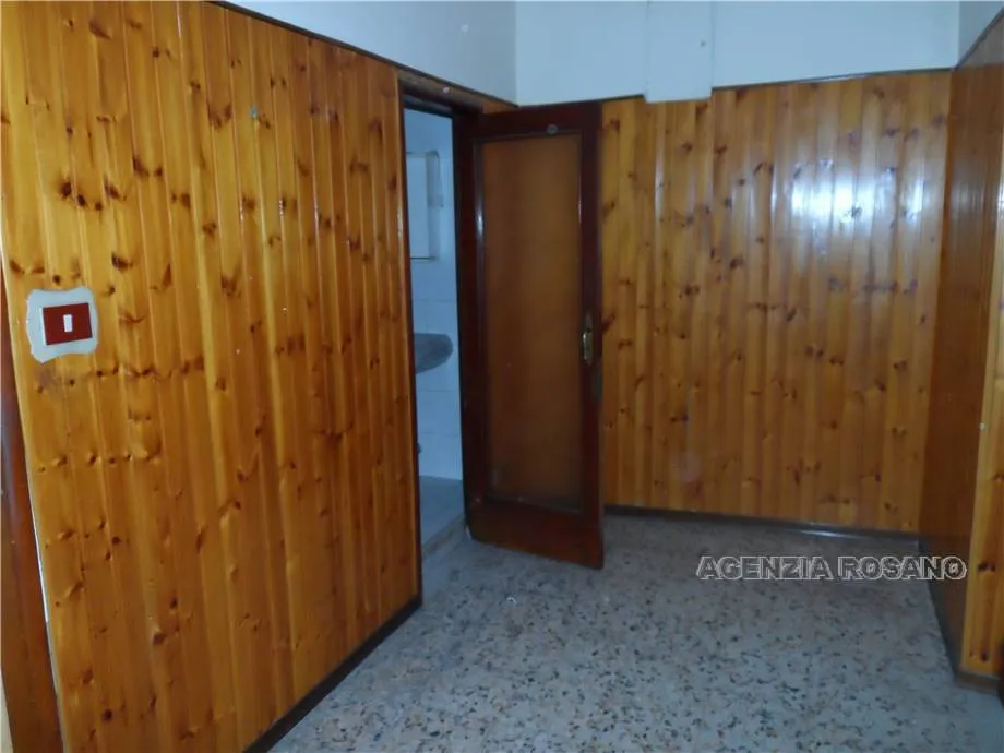 Appartamento in vendita a Adrano - foto 4