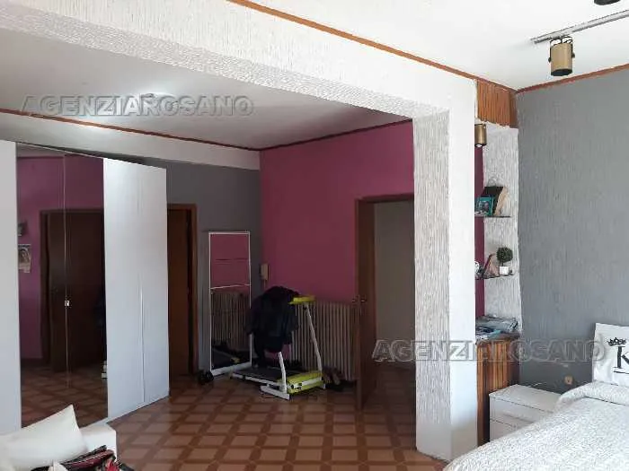 Appartamento in vendita a Biancavilla - foto 5