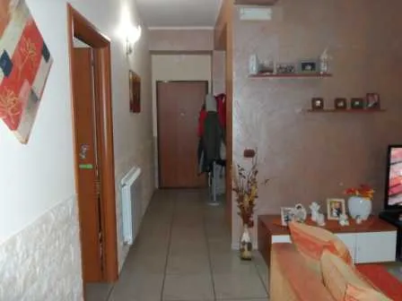 Appartamento in vendita a Adrano - foto 2