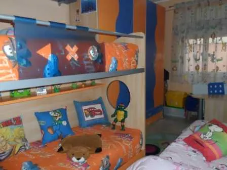 Appartamento in vendita a Adrano - foto 4