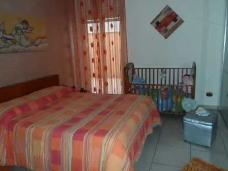 Appartamento in vendita a Adrano - foto 5