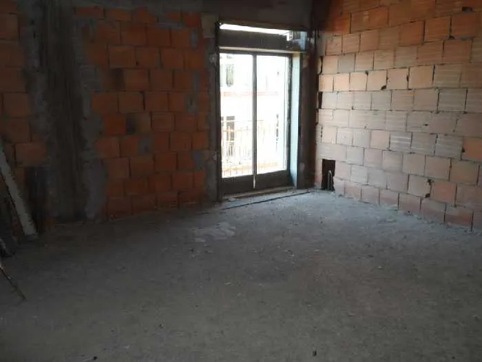Appartamento in vendita a Biancavilla - foto 3