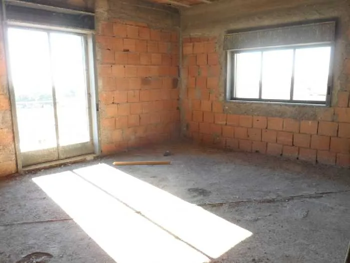 Appartamento in vendita a Biancavilla - foto 4
