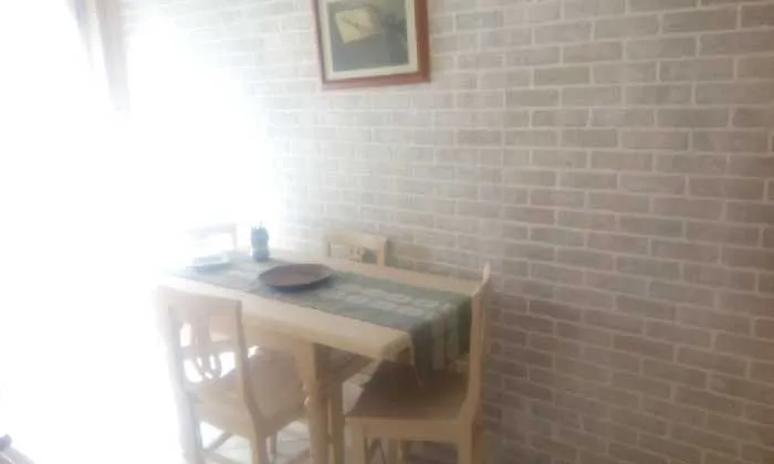 Appartamento in vendita a Santa Maria di Licodia - foto 2