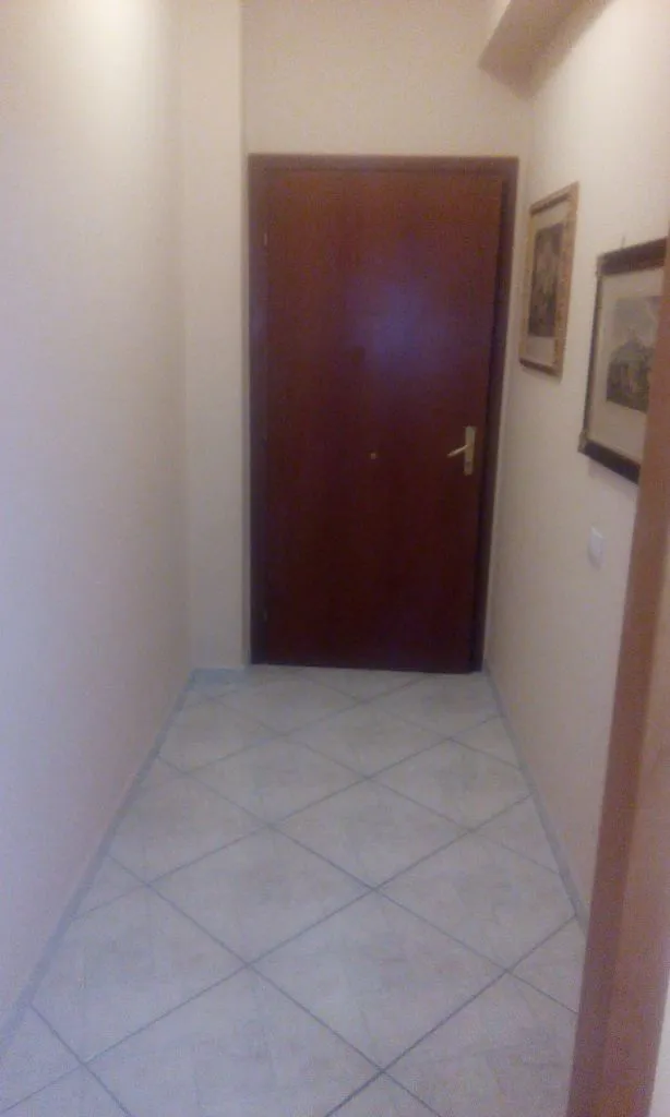 Appartamento in vendita a Santa Maria di Licodia - foto 6