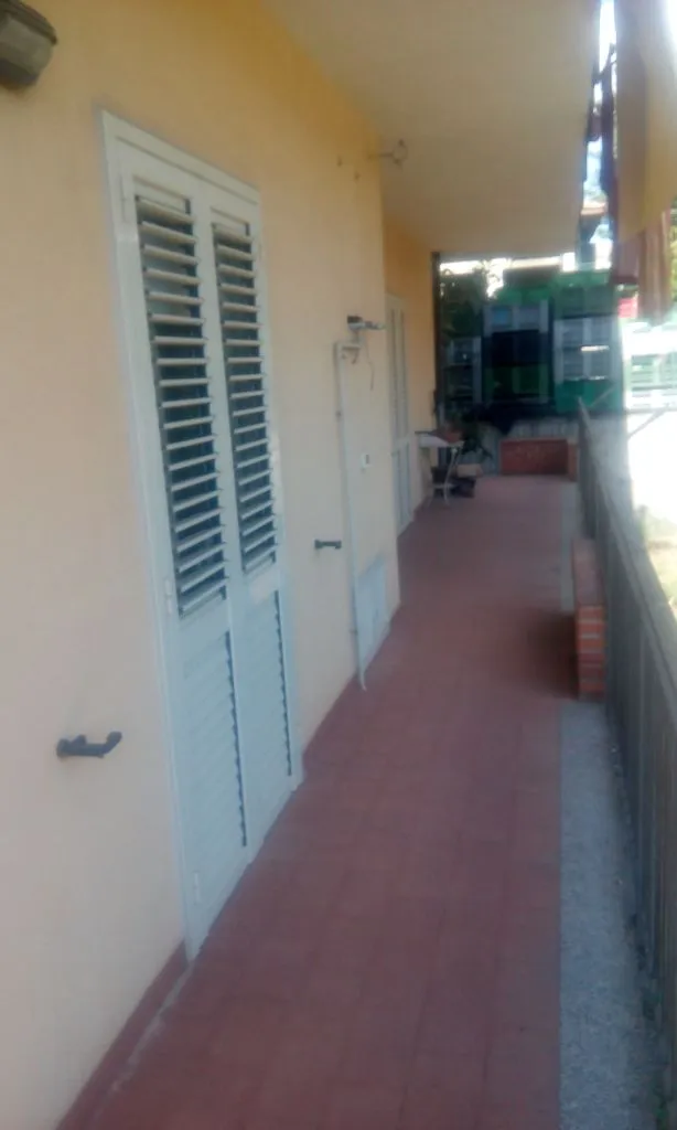 Appartamento in vendita a Santa Maria di Licodia - foto 7