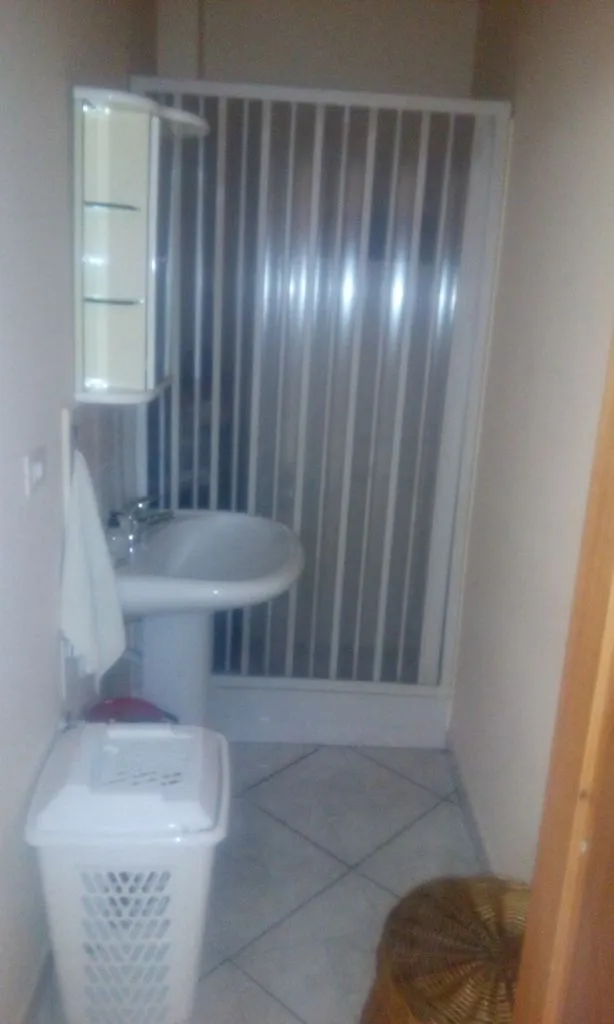 Appartamento in vendita a Santa Maria di Licodia - foto 8