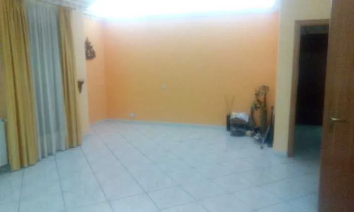 Appartamento in vendita a Santa Maria di Licodia - foto 9