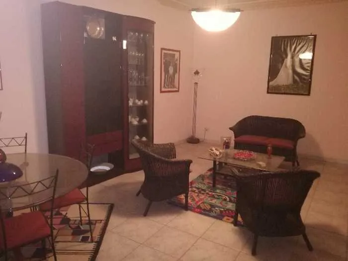 Appartamento in vendita a Adrano - foto 1
