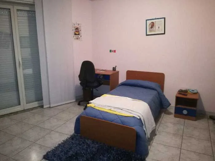 Appartamento in vendita a Adrano - foto 4