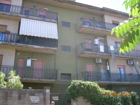 Appartamento in vendita a Belpasso - foto 1