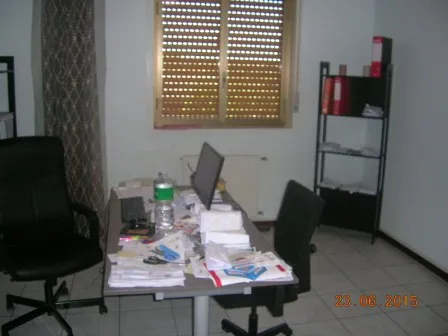 Appartamento in vendita a Belpasso - foto 3