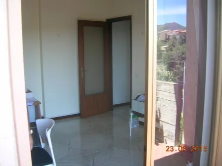 Appartamento in vendita a Belpasso - foto 4