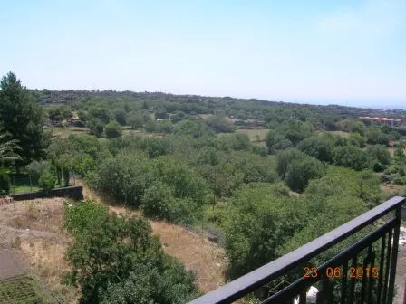 Appartamento in vendita a Belpasso - foto 5
