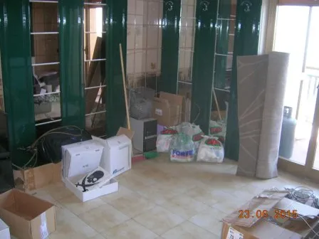 Appartamento in vendita a Belpasso - foto 6