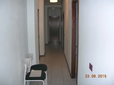 Appartamento in vendita a Belpasso - foto 7